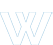 W Travels Inc logo